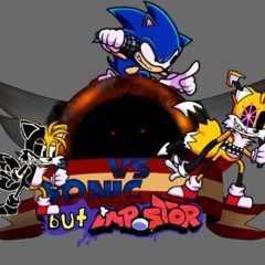 Stream Sonic Exe 2 music  Listen to songs, albums, playlists for free on  SoundCloud
