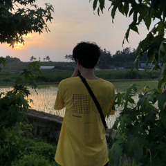 jjowhj