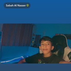 ‏داوود الشريفي🎩