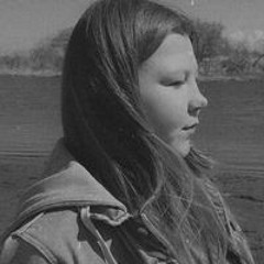Ola Kilanowska