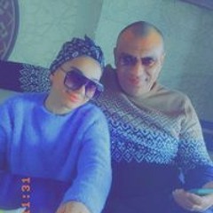 احمد محمد جمعه