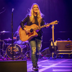 Sarah Smith Music