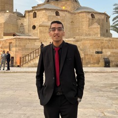 Mohamed Raafat 113