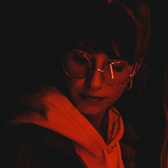 adka_pzdr