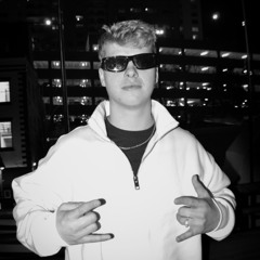 J. RØB