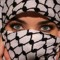 فلسطين وسام عودة💚✌🏻