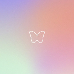 misslsza