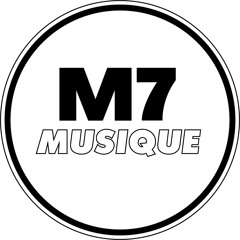 M7 Musique
