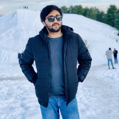 Muhammad Abbas