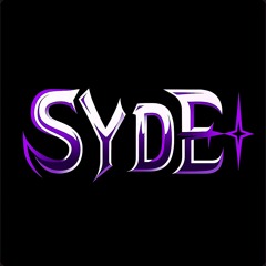 SYDE