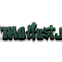 RjThaHustla