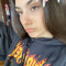 Annxfl