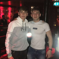Nathan Murphy