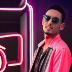 Abdelaziz Hegazy