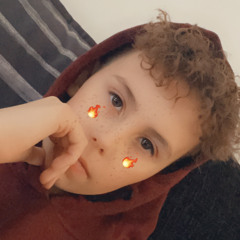 User 971661387