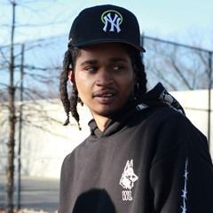buckfrmdaeast
