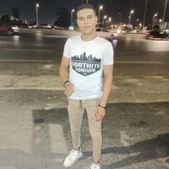على صالح