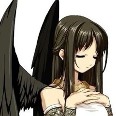 sayou