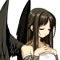 sayou