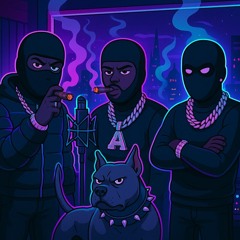Ghost Unit