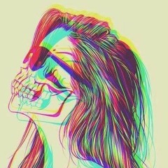 Radio Glow Girl