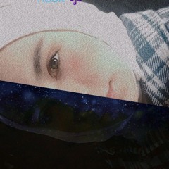 Noor alhuda