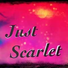 Justscarlet