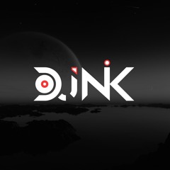 Dj Nik