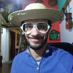 Felipe Fererê