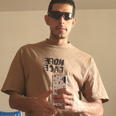 Peyman Zirak