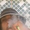 Dabliio L fx🥷🏿