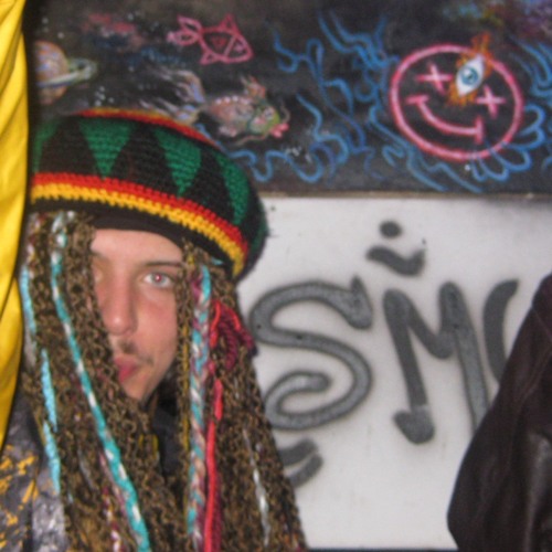 Stream J Rasta music | Listen to songs, albums, playlists for free on ...