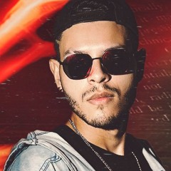 Fenrir_DJ