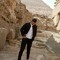 Hamza Mahmoud
