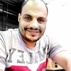 Mohamed Talaat