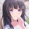 ☆