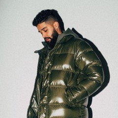Navaan sandhu