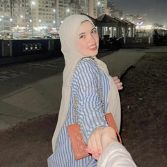 حياء حجازي