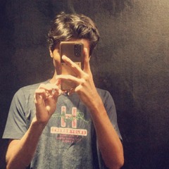 Rhke.edit