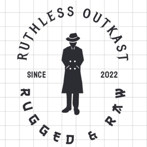 Ruthless 0utkast’s avatar