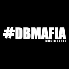 DBMAFIA MUSIC LABEL