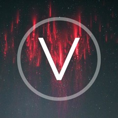 VIOLSTAR