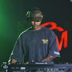 𝘿𝘼𝙑𝙄𝘿 𝙍𝙄𝙑𝙀𝙍𝙊𝙎