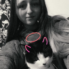 Sophie.leese1