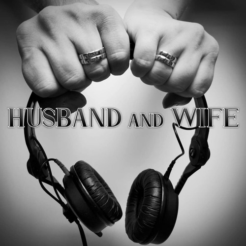 HusbandAndWifeDJ’s avatar