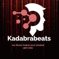 Kadabrabeats