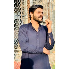 Malik Sher