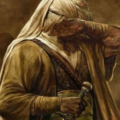 Khan Makoo - Habat Riyah ｜｜ army of Khorasan 2023 (IEA) ｜｜ Powerful Army (Taliban) HD.mp3