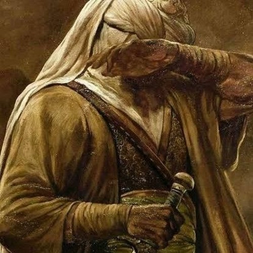 Khan Makoo - Habat Riyah ｜｜ army of Khorasan 2023 (IEA) ｜｜ Powerful Army (Taliban) HD.mp3