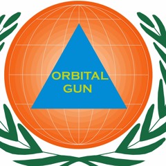 Orbital Gun Studios